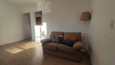 Apartamento, 3 quartos, 79 m² - Foto 2