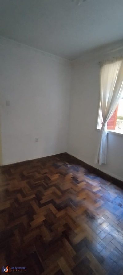 Apartamento, 1 quarto, 37 m² - Foto 4