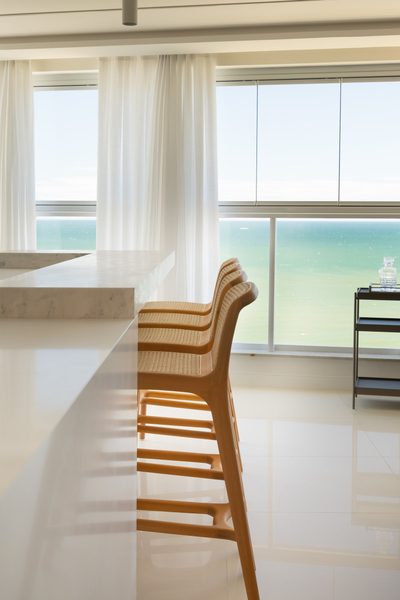 Apartamento, 4 quartos, 184 m² - Foto 3