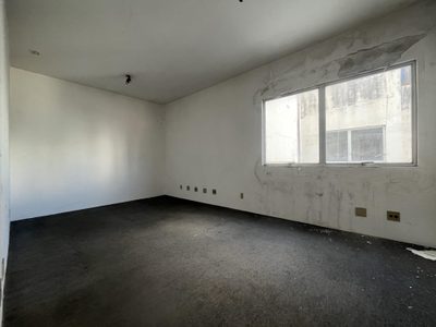 Depósito-Galpão, 260 m² - Foto 5