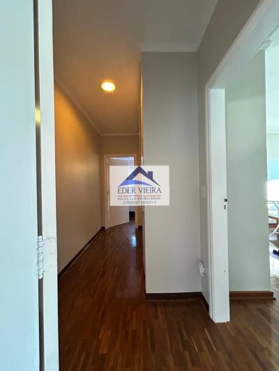Casa, 4 quartos, 266 m² - Foto 2