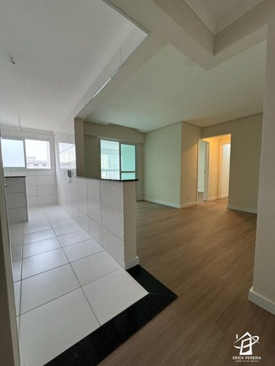 Apartamento, 2 quartos, 76 m² - Foto 4