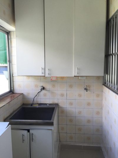 Casa, 2 quartos, 140 m² - Foto 5
