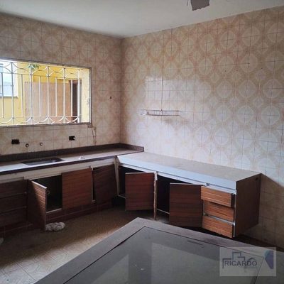 Casa, 3 quartos, 434 m² - Foto 5