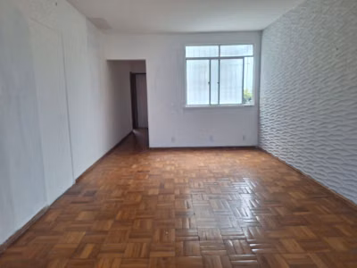 Sala-Conjunto - Foto 1