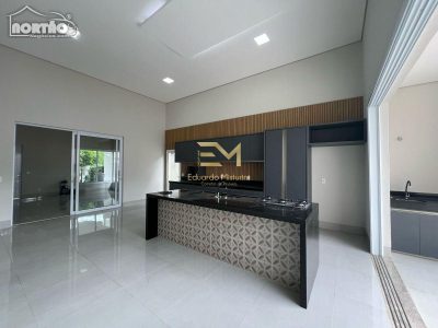 Casa, 1 quarto - Foto 5