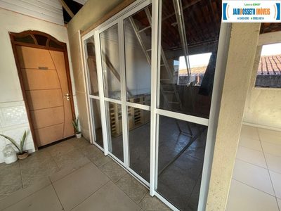 Casa, 8 quartos, 600 m² - Foto 5