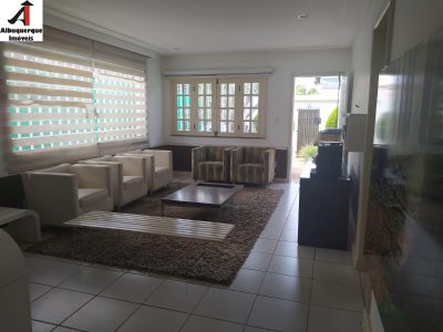 Prédio Inteiro, 258 m² - Foto 4