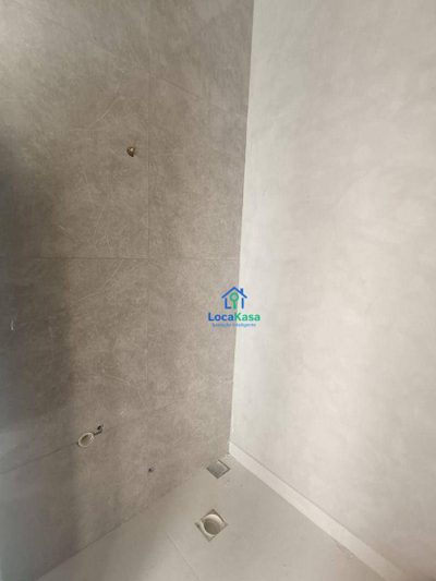 Casa, 2 quartos, 120 m² - Foto 3