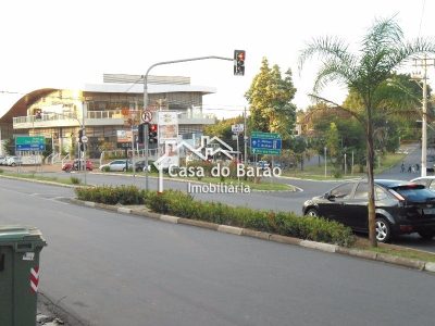 Prédio Inteiro, 100 m² - Foto 5