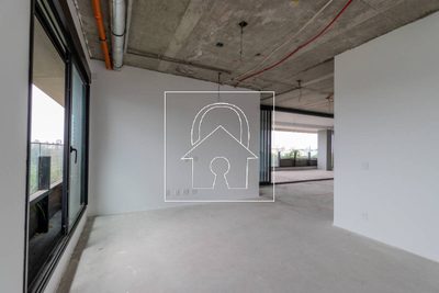 Apartamento, 2 quartos, 301 m² - Foto 3