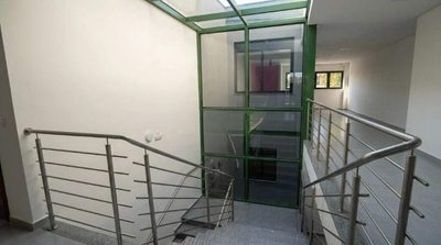 Loja-Salão, 251 m² - Foto 4