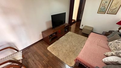 Casa, 3 quartos, 217 m² - Foto 4