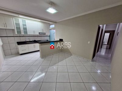 Casa, 2 quartos, 135 m² - Foto 4