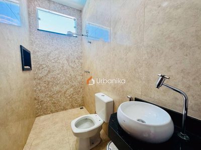 Chácara, 1 quarto, 330 m² - Foto 4