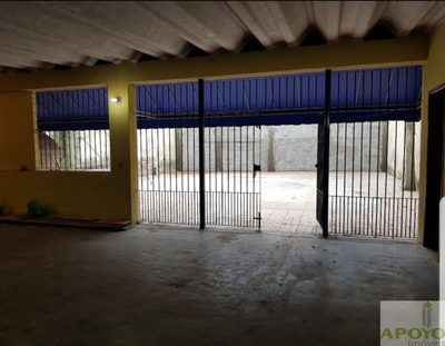 Terreno, 253 m² - Foto 4