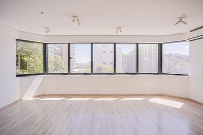 Sala-Conjunto, 60 m² - Foto 5