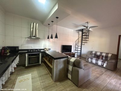 Loteamento e Condomínio, 360 m² - Foto 5
