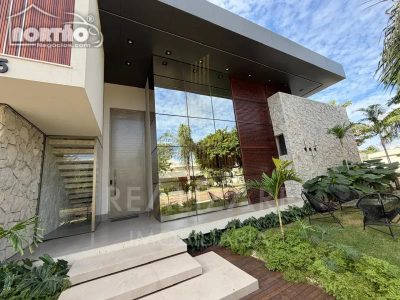 Casa, 1 quarto, 339 m² - Foto 5
