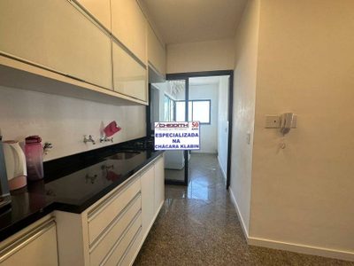 Apartamento, 3 quartos, 106 m² - Foto 2