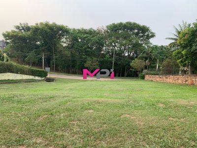 Terreno, 878 m² - Foto 5