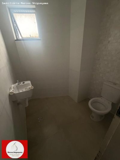 Loja-Salão, 201 m² - Foto 5