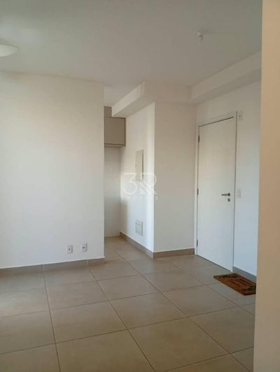 Apartamento, 2 quartos, 56 m² - Foto 5