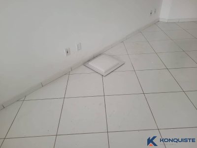 Casa, 6 quartos, 245 m² - Foto 2