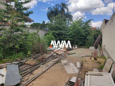 Terreno, 350 m² - Foto 3