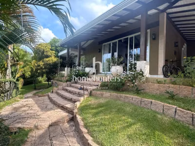 Casa, 3 quartos, 260 m² - Foto 1