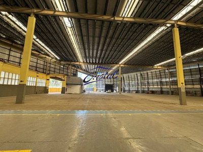 Prédio Inteiro, 7186 m² - Foto 4
