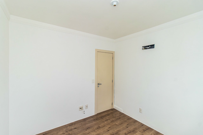 Apartamento, 3 quartos, 123 m² - Foto 4