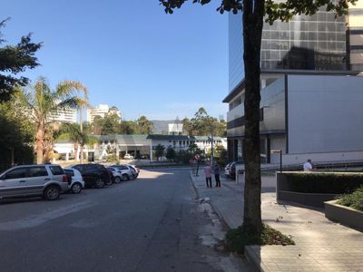 Sala-Conjunto, 63 m² - Foto 5