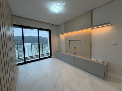 Apartamento, 2 quartos, 89 m² - Foto 2