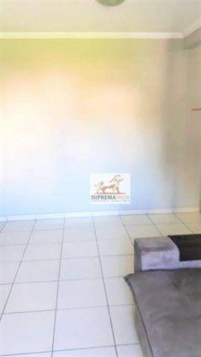 Apartamento, 3 quartos, 86 m² - Foto 3