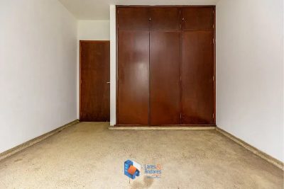 Casa, 6 quartos, 1180 m² - Foto 3