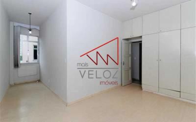 Apartamento, 2 quartos, 80 m² - Foto 5