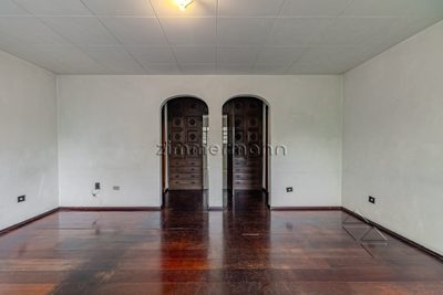 Apartamento, 2 quartos, 96 m² - Foto 5