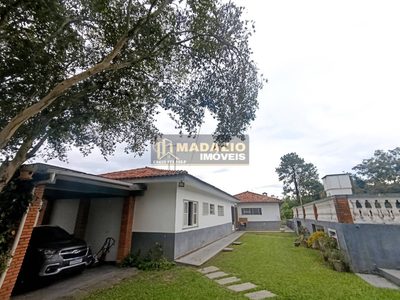 Sítio, 6 quartos, 5325 m² - Foto 3