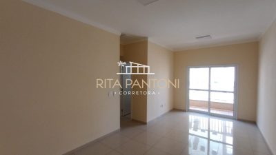 Apartamento, 2 quartos, 69 m² - Foto 2