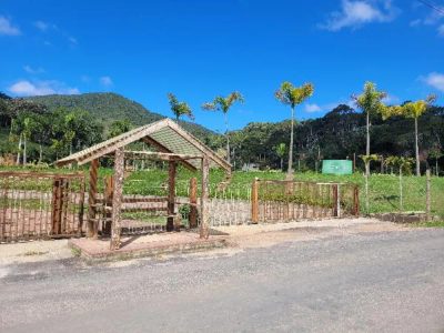 Terreno, 10 m² - Foto 1