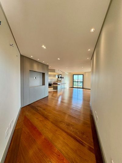 Apartamento, 3 quartos, 174 m² - Foto 4