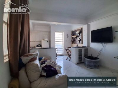 Casa, 3 quartos, 55 m² - Foto 3