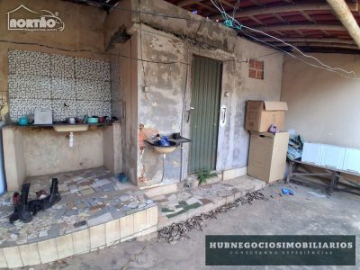 Casa, 2 quartos, 150 m² - Foto 4