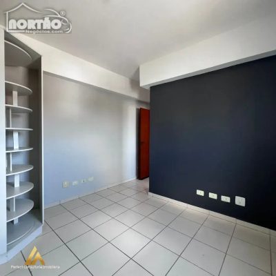 Casa, 75 m² - Foto 3