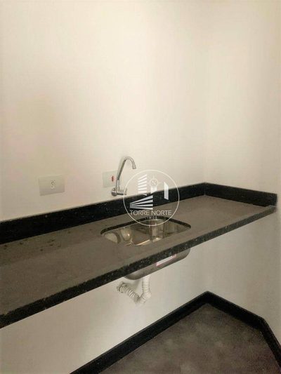 Sala-Conjunto, 204 m² - Foto 2