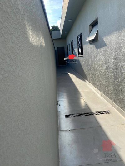 Casa, 3 quartos, 144 m² - Foto 3