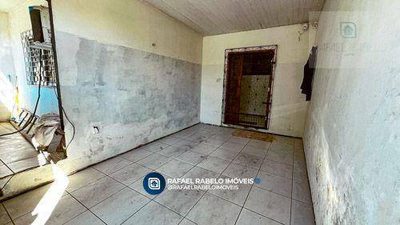 Casa, 2 quartos, 90 m² - Foto 2