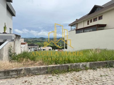 Terreno, 450 m² - Foto 5