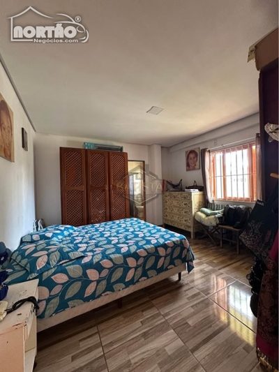 Casa, 6 quartos - Foto 4